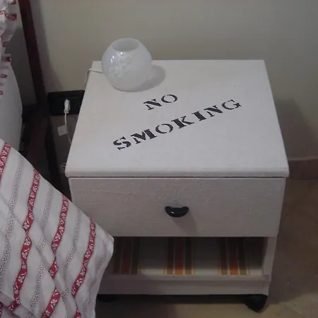 Centralissima Apartamento *