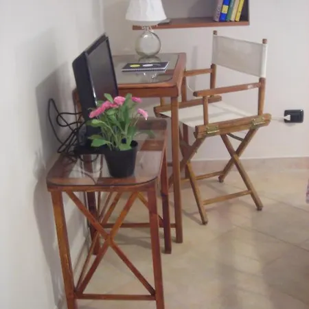 Centralissima Turín