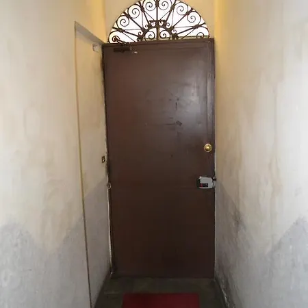 Centralissima Turín