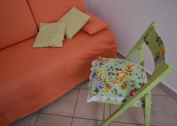 Centralissima * Turín