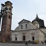 Daire Centralissima *