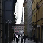 Centralissima * Torino