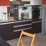 Centralissima * Torino