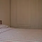 Centralissima *