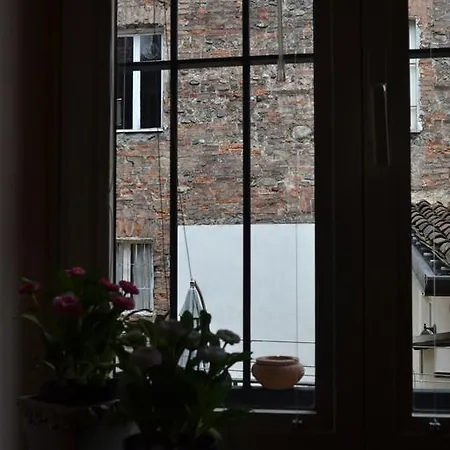 شقة Centralissima تورينو