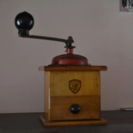 Centralissima تورينو