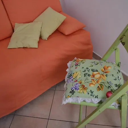 Centralissima * تورينو