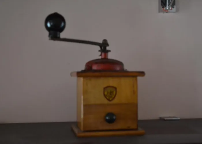 Centralissima Torino