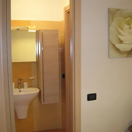 Centralissima トリノ